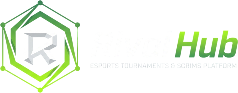 RivalHub